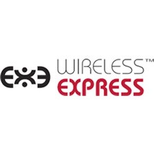 Wireless Express
